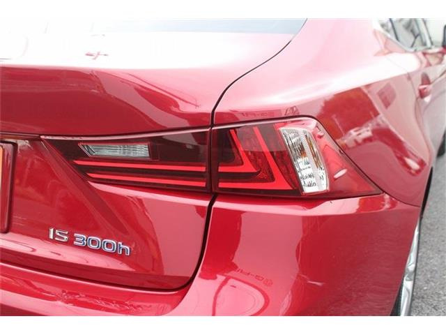 ご来店出来ないお客様、同業者様への販売はお断りさせていただきます。車検無し車両の場合は、車検を取得したお支払い総額で表示しております。