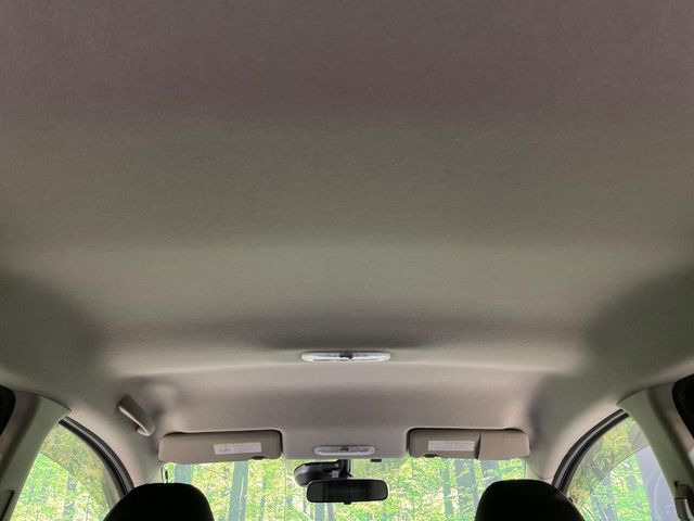 ���N���[���ȏ�Ԃ��L�[�v���������q�l�ɂ́w�i�m�]�[���R�[�g�x����������!�R���i�E�C���X�΍��A���ہE���L�Ɍ��ʂ𔭊��������̕��ɂ��D�]���������Ă���܂��B