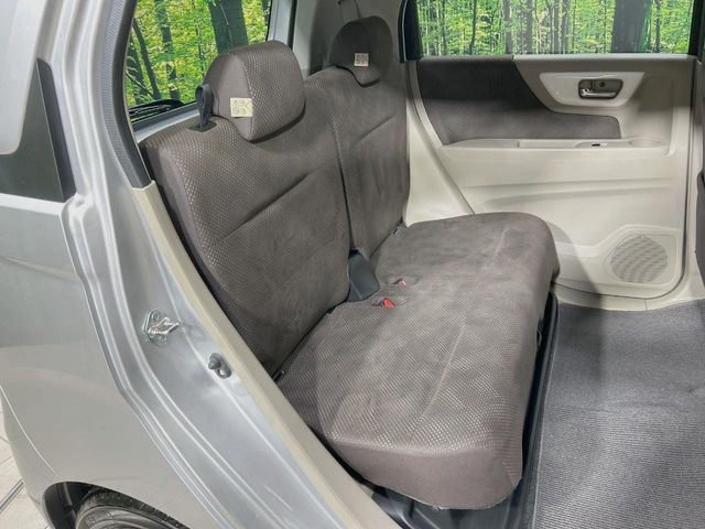 �㕔���Ȃ��C�ɂȂ�悤�ȃL�Y�E�����ւ��蓙�A�傫�ȃ_���[�W�͂Ȃ��A�ǍD�ȏ�Ԃł��B