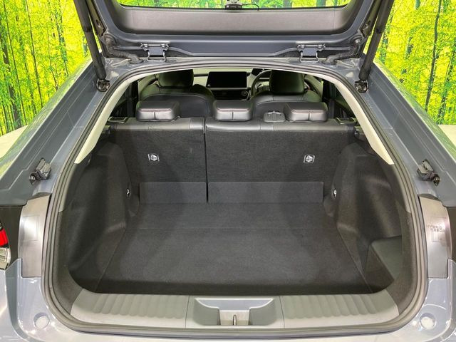 ���Q�b�W���[���́A��e�ʂ̃X�y�[�X���m�ہB���i�̂����������烌�W���[�܂ŁA���L�����􂵂Ă���܂�!�܂��A���A�V�[�g��|�����ƂŃo���G�[�V�����L���ɂ��g�����������܂��B