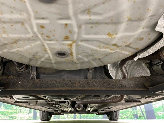 ����肪���ꂢ�Ȃ����ɁA�h�K���H�̎{�H���I�X�X���B�~��n��͂������A���ݕ��ɂ��Z���̕���A��Ń}�����E�E�B���^�[�X�|�[�c���������ɂ��D�]���������Ă���܂��B