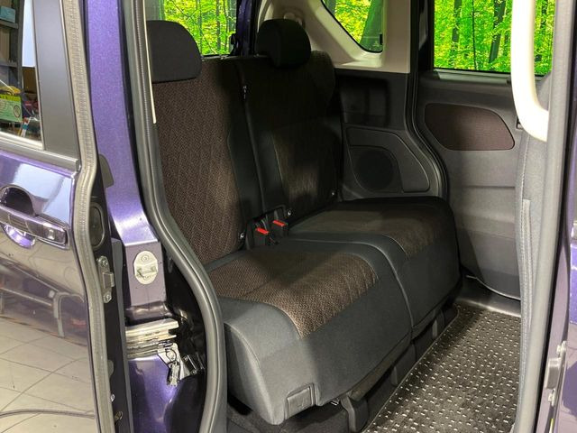 �㕔���Ȃ��C�ɂȂ�悤�ȃL�Y�E�����ւ��蓙�A�傫�ȃ_���[�W�͂Ȃ��A�ǍD�ȏ�Ԃł��B