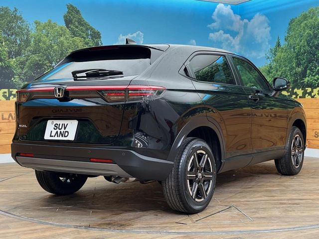 ☆全国のネクステージからお取り寄せが可能※!遠方の店舗に展示してあるクルマが気になる場合も、最寄りの店舗でご覧いただくことが可能です!是非私たちに要望をお聞かせください!※別途費用