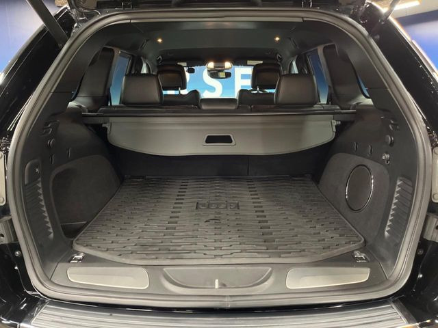 ���g�����N���[��:����L������e�X�y�[�X!���ꂾ���̍L��������΂��������⃌�W���[�Ȃǂɂ��œK�ł�!�g�p�������Ȃ����ꂢ�ȏ�Ԃ��ێ����Ă���܂��B