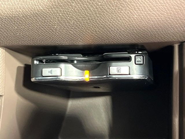 �yETC�z�������H�̗��������X�g���X�Ȃ��ʉ�!�b��̃X�|�b�g��T�[�r�X�G���A�ɑ����u�X�}�[�gIC�v���p���͕K�{�̃A�C�e���ł��B���X�ŃZ�b�g�A�b�v�����{�A���[�ԓ������炷���ɂ����p���������܂�!