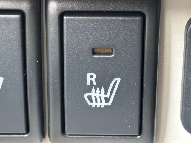 �^�]�ȑ��V�[�g�q�[�^�[�ō��ȃ|�J�|�J!