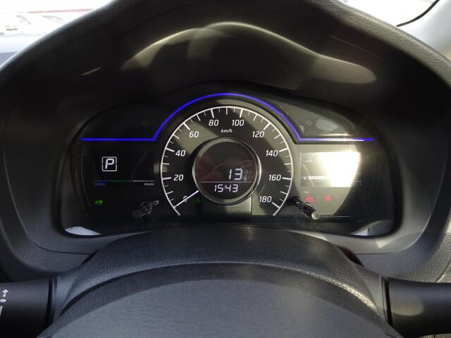 ���[�^�[�p�l�����m�肽����񂪈�ڗđR�ł��ˁB