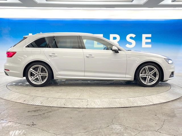 �����[�����͓d�b�ł̂��₢���킹�����ł��劽�}�ł��B�����E��Ԃ̊m�F�⃁���e�i���X�ɂ��ĂȂǁA���C�y�ɂ��₢���킹���������B