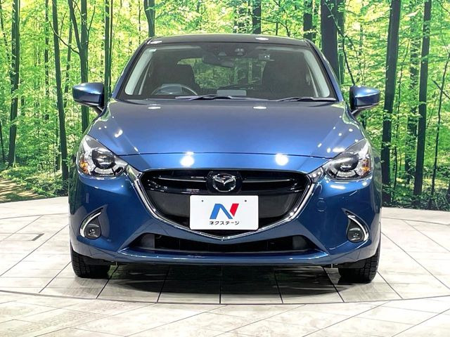 ���Ђł́A�S�ԁw�C�����Ȃ��x�̂��Ԃ̂ݎ�舵���Ă���܂��B��C�o�C���[�ɂ�錵�I�����d����̌�A���Ɍ�̎ԗ��`�F�b�N���s���A�l�N�X�e�[�W���F�肵�����i���Ȓ��ÎԂ����񋟂��Ă���܂��B