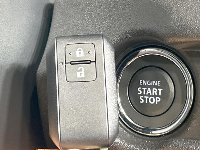 �y�L�[���X�X�^�[�g�V�X�e���z�J�o����|�P�b�g�ɓ��ꂽ�܂܂ł��h�A�̎{���E�������\�ȃX�}�[�g�L�[�𑕔��B�G���W���̃I���E�I�t�����J�M�����o���K�v����������Ƃ��Ă��֗��ł���