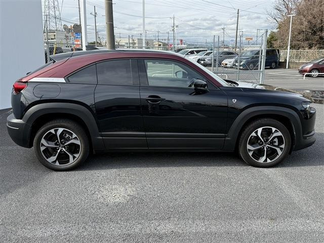 ���Ǝҗl�ւ̔̔��͂��f�肳���Ă��������܂��B �Ԍ������ԗ��̏ꍇ�́A�Ԍ����擾�������x�������z�ŕ\�����Ă���܂��B