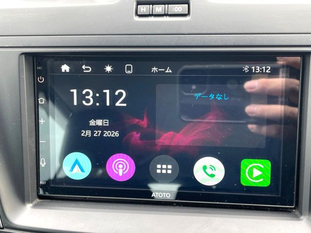 �y�f�B�X�v���C�I�[�f�B�I�z���F���������f�B�X�v���C�I�[�f�B�I�𑕔������쐫���ǍD�Œ����I�ȃ\�[�X�I�����\�ł��B