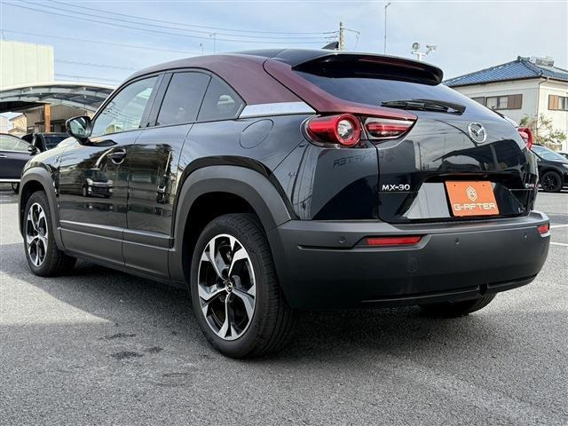 ���Ǝҗl�ւ̔̔��͂��f�肳���Ă��������܂��B �Ԍ������ԗ��̏ꍇ�́A�Ԍ����擾�������x�������z�ŕ\�����Ă���܂��B