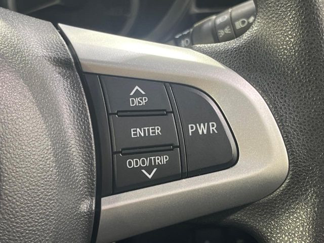 �y�X�e�A�����O�X�C�b�`�z�^�]���A�O������ڐ������炷���ƂȂ��A�I�[�f�B�I���̑��삪�\�ȕ֗��@�\!���S&���K�ȃh���C�u�����o���Ă���܂���