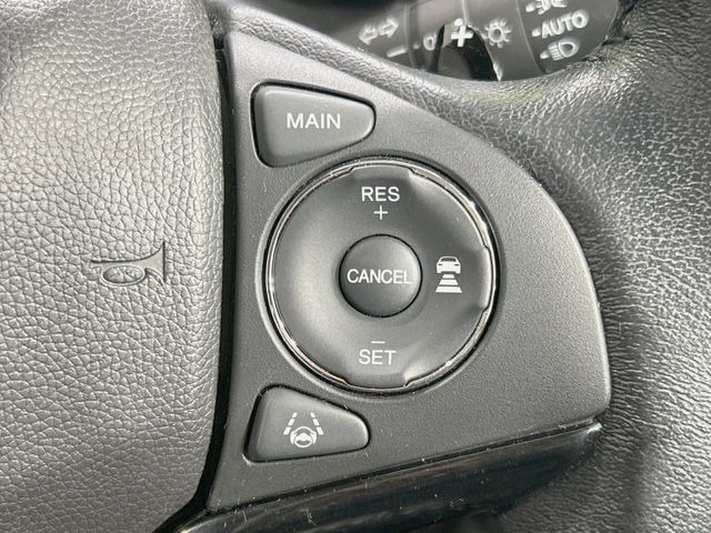 �y�A�_�v�e�B�u�N���[�Y�R���g���[���z�������H�ł̒��������s���y��!!�����ő��x��ۂN���[�Y�R���g���[�����A�Փˌy���V�X�e���ƘA�g���A�O���̎ԗ������m���ĎԊԂ�ۂ悤�ɑ��x���߂��Ă���܂�!!