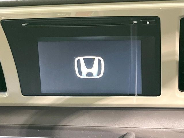 �y�f�B�X�v���C�I�[�f�B�I�z���F���������f�B�X�v���C�I�[�f�B�I�𑕔������쐫���ǍD�Œ����I�ȃ\�[�X�I�����\�ł��B