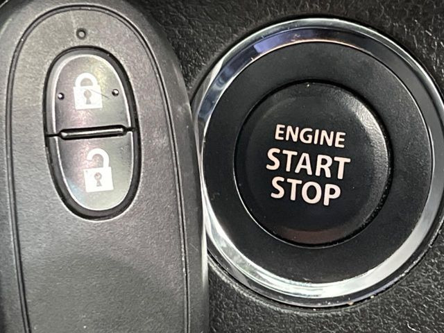 �y�L�[���X�X�^�[�g�V�X�e���z�J�o����|�P�b�g�ɓ��ꂽ�܂܂ł��h�A�̎{���E�������\�ȃX�}�[�g�L�[�𑕔��B�G���W���̃I���E�I�t�����J�M�����o���K�v����������Ƃ��Ă��֗��ł���