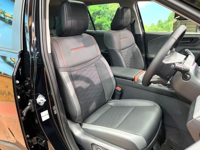 �y���烌�U�[�V�[�g�z����̂ӂ���肪�e�ՂŃ����e�i���X�����ȒP�ȁA�@�\���ɗD��鍇����v���̗p�����㎿�ȃV�[�g�ł��B����S�n���悭�A���������ӂ��S�n�ǂ��ԓ���Ԃ����o���Ă���܂��B