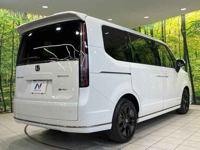 ���S���̃l�N�X�e�[�W���炨���񂹂��\��!�����̓X�܂ɓW�����Ă���N���}���C�ɂȂ�ꍇ���A�Ŋ��̓X�܂ł��������������Ƃ��\�ł�!���񎄂����ɗv�]������������������!���ʓr��p