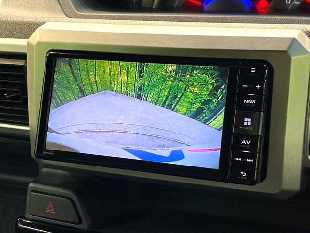 �y�o�b�N�J�����z���Ԏ��Ɍ�������A���^�C���f���Ŋm�F�ł��܂��B��^���Ǝ{�݂◧�̒��ԏ�ł̒��Ԏ���A��Ԃ̃o�b�N���ɑ劈��!�^�]�X�L���Ɋւ�炸�A����K�{�ƂȂ��������̂ЂƂł�!