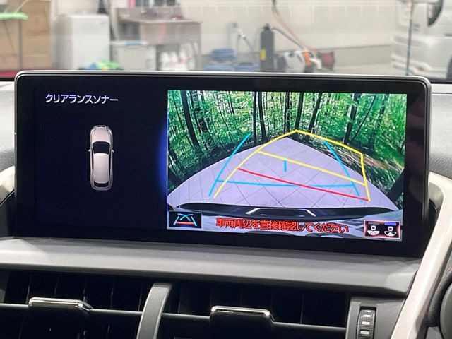 �y�o�b�N�J�����z���Ԏ��Ɍ�������A���^�C���f���Ŋm�F�ł��܂��B��^���Ǝ{�݂◧�̒��ԏ�ł̒��Ԏ���A��Ԃ̃o�b�N���ɑ劈��!�^�]�X�L���Ɋւ�炸�A����K�{�ƂȂ��������̂ЂƂł�!