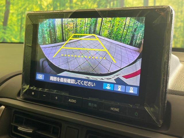 �y�o�b�N�J�����z���Ԏ��Ɍ�������A���^�C���f���Ŋm�F�ł��܂��B��^���Ǝ{�݂◧�̒��ԏ�ł̒��Ԏ���A��Ԃ̃o�b�N���ɑ劈��!�^�]�X�L���Ɋւ�炸�A����K�{�ƂȂ��������̂ЂƂł�!