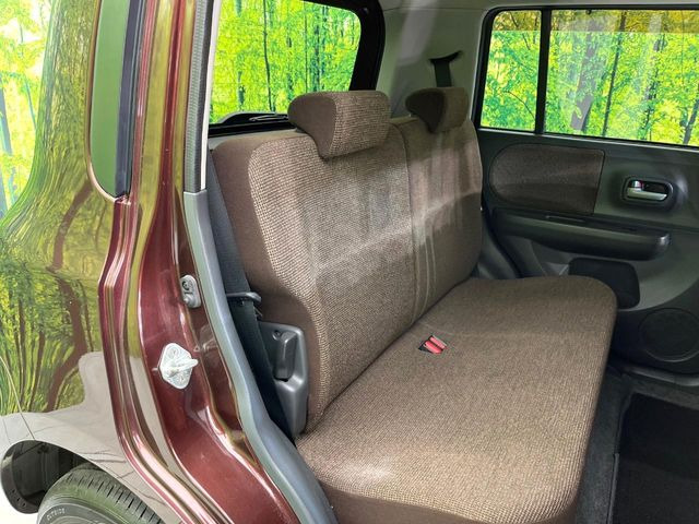 �㕔���Ȃ��C�ɂȂ�悤�ȃL�Y�E�����ւ��蓙�A�傫�ȃ_���[�W�͂Ȃ��A�ǍD�ȏ�Ԃł��B