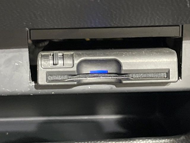 �yETC�z�������H�̗��������X�g���X�Ȃ��ʉ�!�b��̃X�|�b�g��T�[�r�X�G���A�ɑ����u�X�}�[�gIC�v���p���͕K�{�̃A�C�e���ł��B���X�ŃZ�b�g�A�b�v�����{�A���[�ԓ������炷���ɂ����p���������܂�!