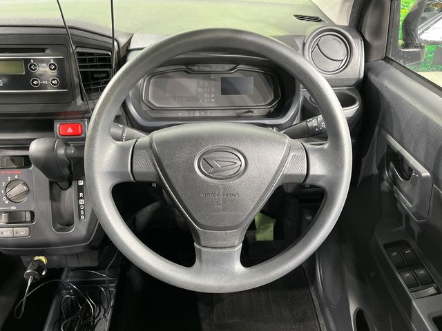 �X�e�A�����O���g�p�������Ȃ��A���ꂢ�ȏ�ԂƂȂ��Ă���܂���