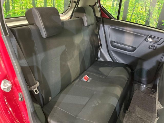 �㕔���Ȃ��C�ɂȂ�悤�ȃL�Y�E�����ւ��蓙�A�傫�ȃ_���[�W�͂Ȃ��A�ǍD�ȏ�Ԃł��B