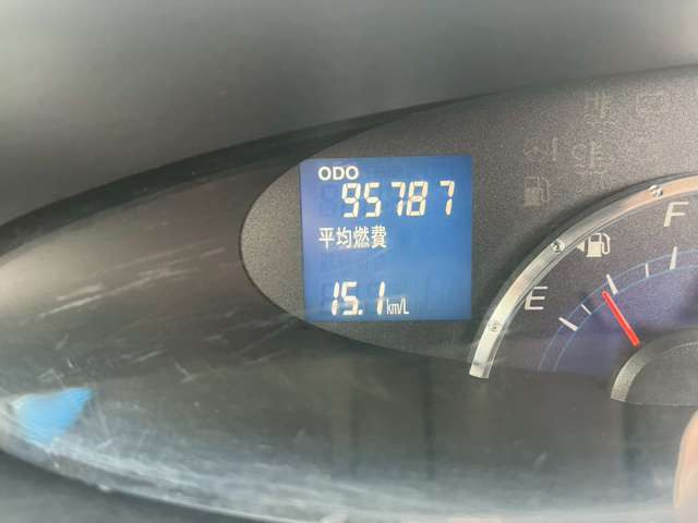 �����d�b�ł̂��₢���킹�͖����d�b�y0078-6003-685042�z�������p����������