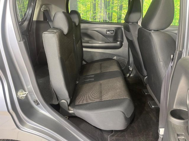 �㕔���Ȃ��C�ɂȂ�悤�ȃL�Y�E�����ւ��蓙�A�傫�ȃ_���[�W�͂Ȃ��A�ǍD�ȏ�Ԃł��B