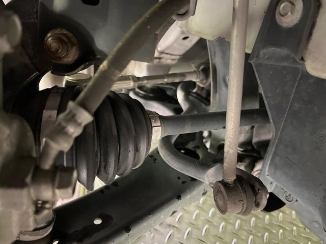 ���Ԃ����S���Ă���肢�������ׂɂ́A�����̒���_�����������܂���B�T�[�r�X�T�|�[�g(�L���ۏ�)�ł͖����_�������񋟂��Ă���A���S�̃J�[���C�t�����߂�������������T�|�[�g�̐��������Ă��܂��B