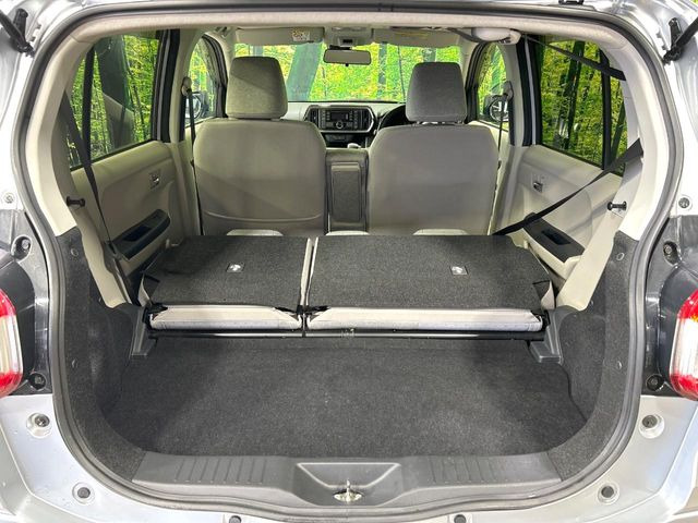 ��Ȃ��i�[����ƁA���ꂾ���̍L����!�V�[���ɍ��킹���V�[�g�A�����W�ŁA�傫�ȉו����ςނ��Ƃ��o���܂���