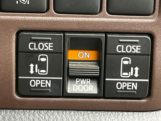 �y�����p���[�X���C�h�h�A�z�X�}�[�g�L�[��^�]�Ȃ̃X�C�b�`�Ō�ȗ����X���C�h�h�A�̊J���\���d��������͂����ăh�A���J����K�v�������A�����Ȃ��q�l�ł��ȒP�ɊJ���߂ł����K�ł���