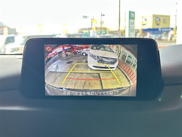 CX-52.2 XD プロアクティブ