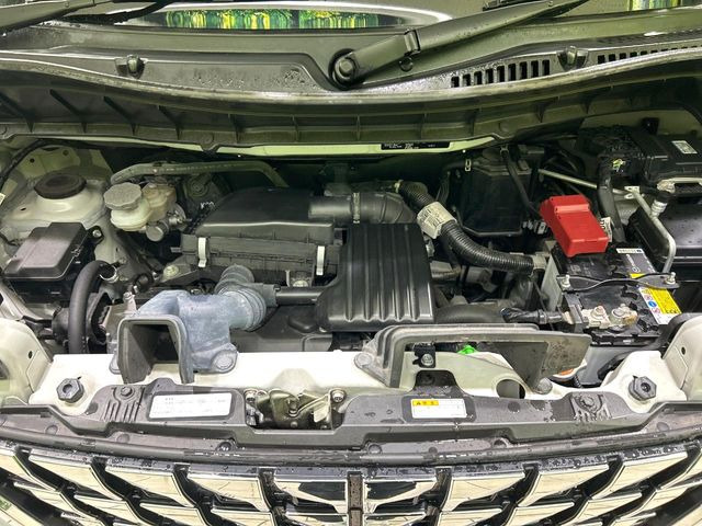 �e�؁E���J�Ȑ�僁�J�j�b�N�X�^�b�t������!�E�Ԍ��E�_�������E���̓��̏C���ȂǃA�t�^�[�T�[�r�X�����S�B���Ԃ̃J�X�^�}�C�Y���l�N�X�e�[�W�̃T�[�r�X�X�^�b�t�܂ł����k��������!