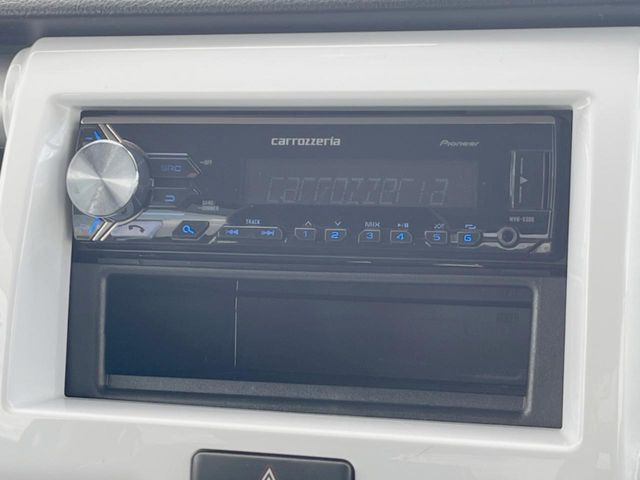 ���D���ȉ��y���ԓ��ł��y���݂��������܂���X�s�[�J�[�����E�E�[�n�[�ǉ��Ȃǂ̉��������A�ŐV�i�r�E��ȃ��j�^�[���̎��t�������񂲑��k��������!