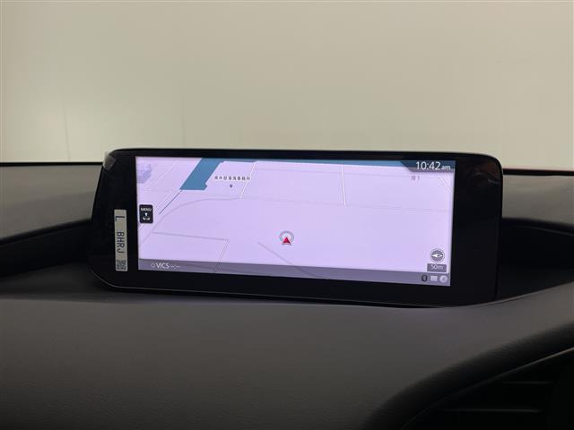 MAZDA3ファストバック2.0 20S プロアクティブ ツーリング セレクション