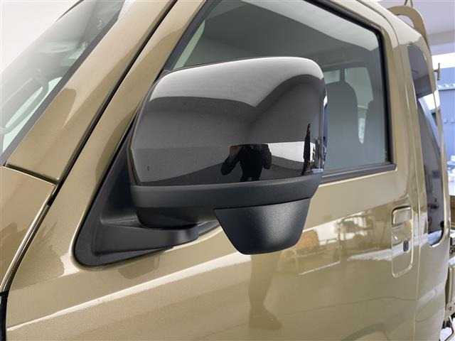 ハイゼットトラックジャンボ エクストラ 4WD