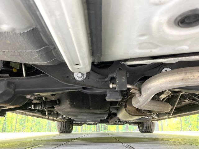 ����肪���ꂢ�Ȃ����ɁA�h�K���H�̎{�H���I�X�X���B�~��n��͂������A���ݕ��ɂ��Z���̕���A��Ń}�����E�E�B���^�[�X�|�[�c���������ɂ��D�]���������Ă���܂��B