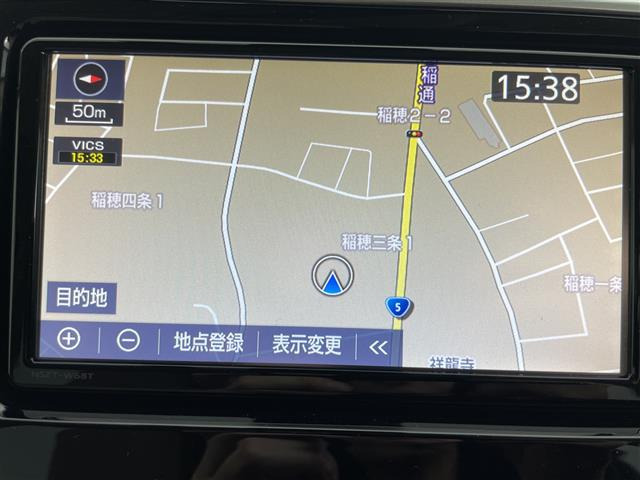 ランドクルーザープラド2.7 TX 4WD