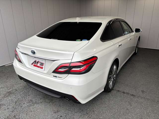 �C�ɂȂ邨�Ԃ͐��񂨋C�ɓ���o�^�����肢�������܂�!