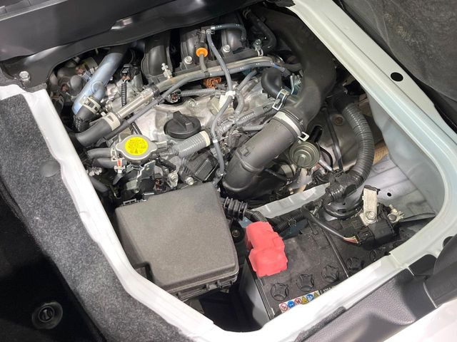 �e�؁E���J�Ȑ�僁�J�j�b�N�X�^�b�t������!�E�Ԍ��E�_�������E���̓��̏C���ȂǃA�t�^�[�T�[�r�X�����S�B���Ԃ̃J�X�^�}�C�Y���l�N�X�e�[�W�̃T�[�r�X�X�^�b�t�܂ł����k��������!