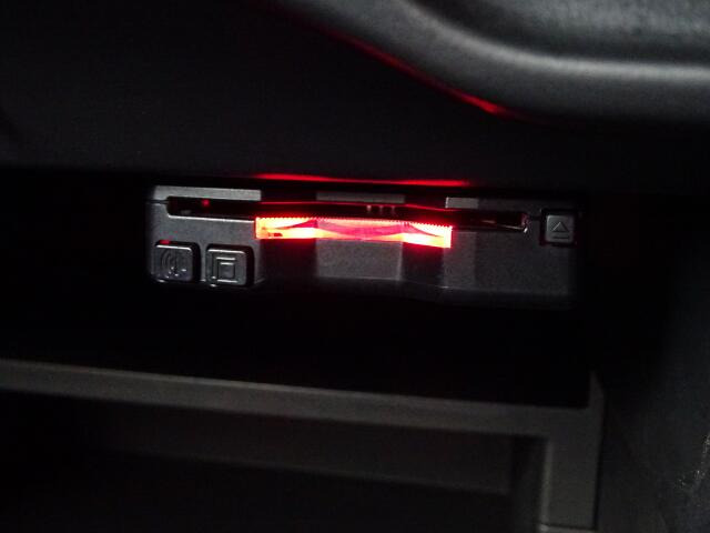 ETC���������Ă���܂��B