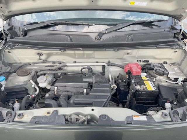 �e�؁E���J�Ȑ�僁�J�j�b�N�X�^�b�t������!�E�Ԍ��E�_�������E���̓��̏C���ȂǃA�t�^�[�T�[�r�X�����S�B���Ԃ̃J�X�^�}�C�Y���l�N�X�e�[�W�̃T�[�r�X�X�^�b�t�܂ł����k��������!