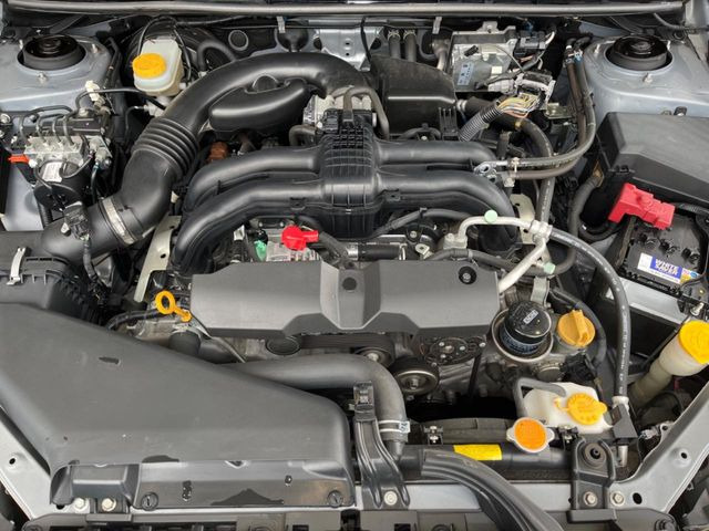 ���S�̍Œ�10�N�E���s�������ۏ�(�L��)�����p�ӁB�ۏؓ��e���[���͂������A�����_��&�I�C��������A�N�����x�̑S���E24���ԃ��[�h�T�[�r�X���t�т���Ă���܂��̂ł����S�������B