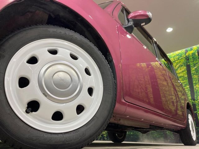 �y����14�C���`�X�`�[���z�C�[���z�l�N�X�e�[�W�ł́w�ЊO�A���~�z�C�[���x���D�]������!�L���u�����h���炨�l�ł��ȃA���~�܂ŕ��L������Ēv���܂���X�^�b�h���X�^�C������舵���Ă���܂��̂ł��C��������!