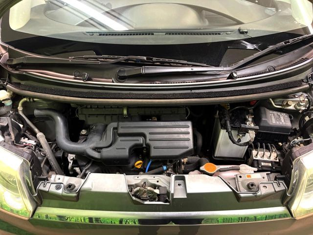 �e�؁E���J�Ȑ�僁�J�j�b�N�X�^�b�t������!�E�Ԍ��E�_�������E���̓��̏C���ȂǃA�t�^�[�T�[�r�X�����S�B���Ԃ̃J�X�^�}�C�Y���l�N�X�e�[�W�̃T�[�r�X�X�^�b�t�܂ł����k��������!