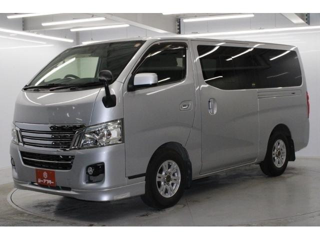 ���Ǝҗl�ւ̔̔��͂��f�肳���Ă��������܂��B �Ԍ������ԗ��̏ꍇ�́A�Ԍ����擾�������x�������z�ŕ\�����Ă���܂��B